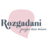 Włoski dla dorosłych online