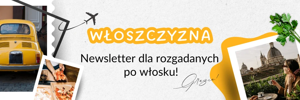 wloszczyzna wloszczyzna